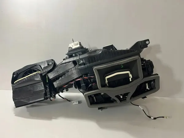 Ensemble chauffage BMW X6 G06 OEM 7944536 image 4