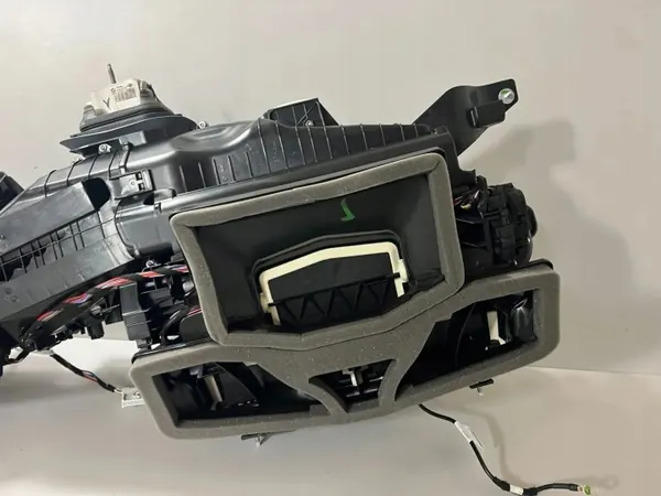 Ensemble chauffage BMW X6 G06 OEM 7944536 image 6