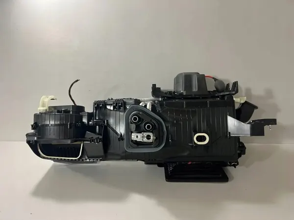 Ensemble chauffage BMW X6 G06 OEM 7944536 image 7