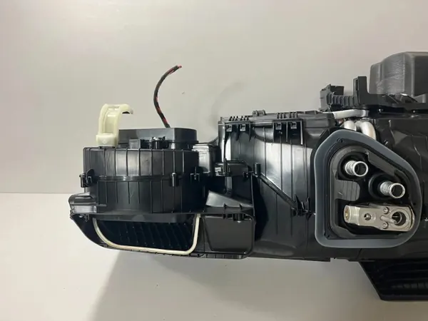 Ensemble chauffage BMW X6 G06 OEM 7944536 image 8