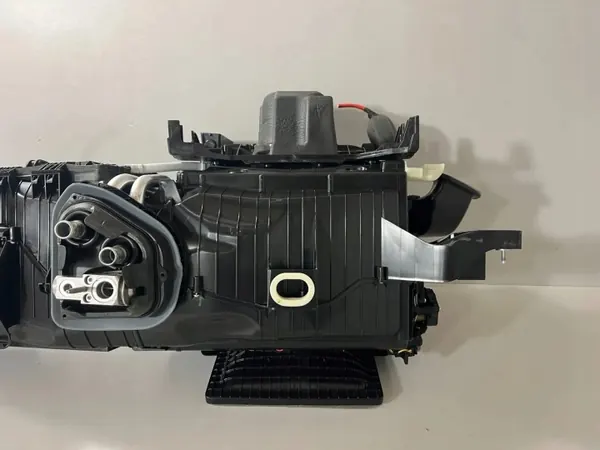 Ensemble chauffage BMW X6 G06 OEM 7944536 image 9
