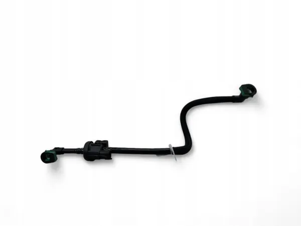 Bränsletrycksregulator OEM 32312436 för Volvo XC90 image 2
