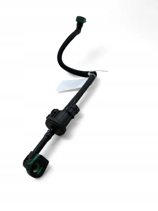 Bränsletrycksregulator OEM 32312436 för Volvo XC90 image 10