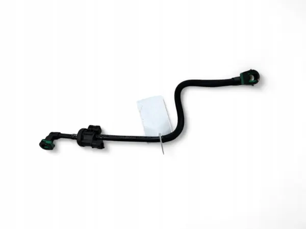Bränsletrycksregulator OEM 32312436 för Volvo XC90 image 3
