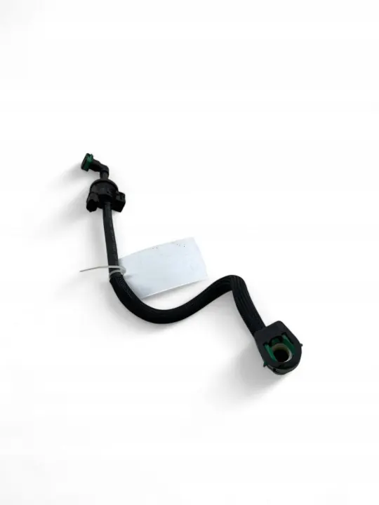 Bränsletrycksregulator OEM 32312436 för Volvo XC90 image 4