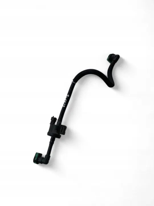 Bränsletrycksregulator OEM 32312436 för Volvo XC90 image 5