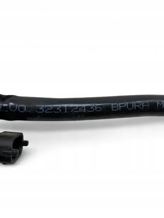 Bränsletrycksregulator OEM 32312436 för Volvo XC90 image 6
