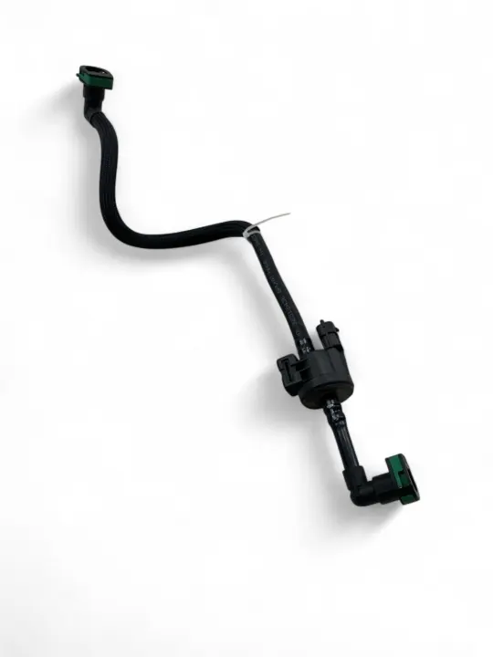 Bränsletrycksregulator OEM 32312436 för Volvo XC90 image 7