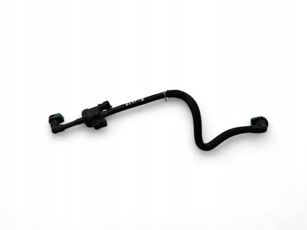 Bränsletrycksregulator OEM 32312436 för Volvo XC90 image 8
