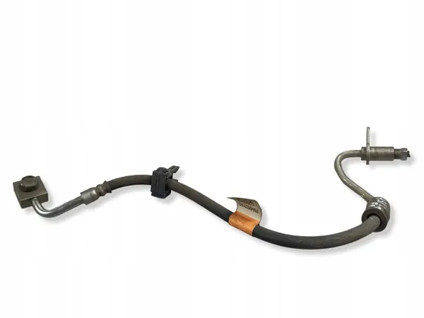 Jeep Bremsleitung OEM P68495331AD - Gebraucht image 2