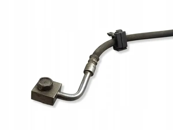 Jeep Bremsleitung OEM P68495331AD - Gebraucht image 3