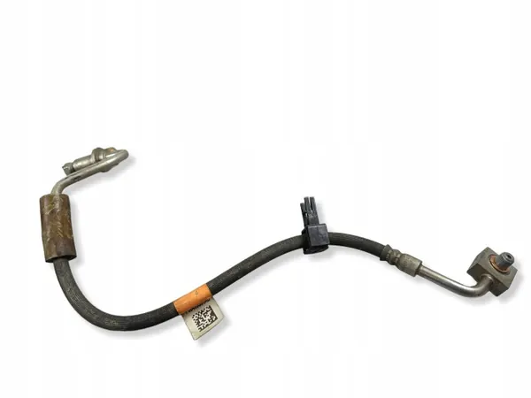 Jeep Bremsleitung OEM P68495331AD - Gebraucht image 4