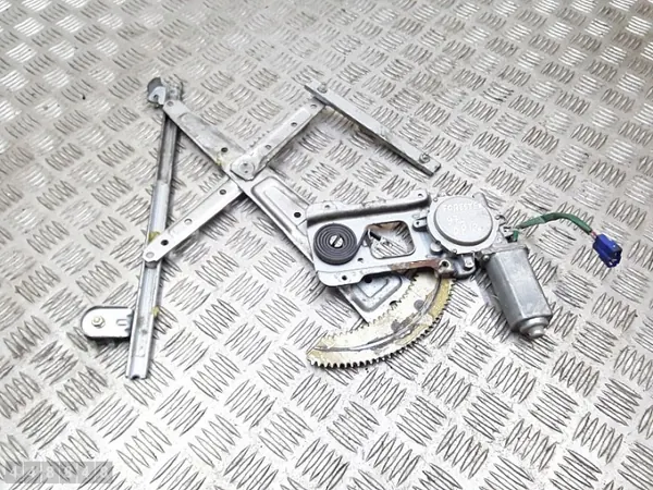 Régulateur de vitre Subaru Forester OEM fc0fbfc0fa image 2