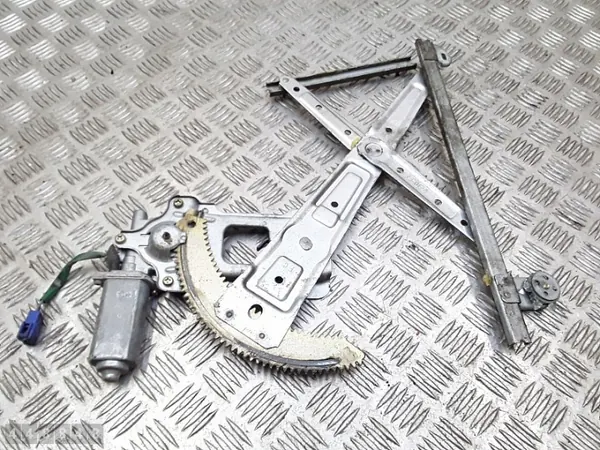 Régulateur de vitre Subaru Forester OEM fc0fbfc0fa image 4