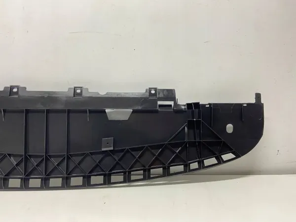 Renault Kangoo II puskurin alasuojus OEM 8200501560 image 3