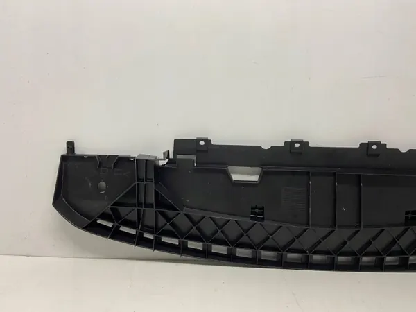 Renault Kangoo II puskurin alasuojus OEM 8200501560 image 4