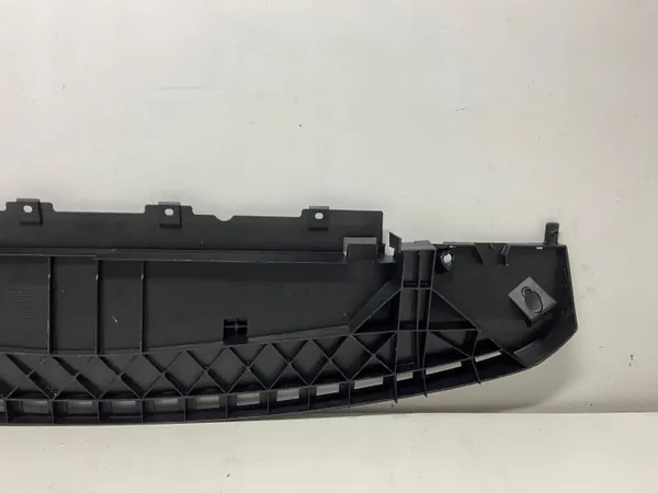 Renault Kangoo II puskurin alasuojus OEM 8200501560 image 5