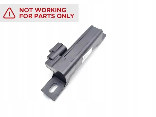 Nissan X-Trail Innenantenne OEM 4080806900 image 2
