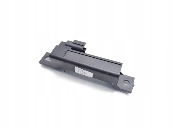 Nissan X-Trail Innenantenne OEM 4080806900 image 10