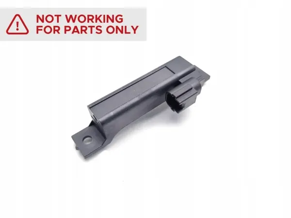 Nissan X-Trail Innenantenne OEM 4080806900 image 3