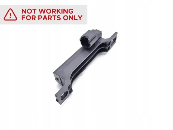 Nissan X-Trail Innenantenne OEM 4080806900 image 4