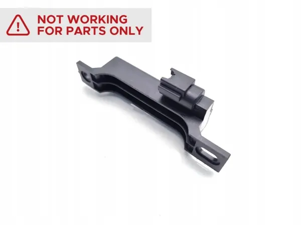 Nissan X-Trail Innenantenne OEM 4080806900 image 5