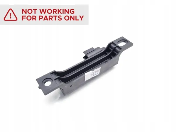Nissan X-Trail Innenantenne OEM 4080806900 image 6