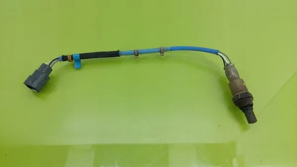 Sonde Lambda Lexus GS 2011-2018 200t 8ARFTS 8946553310 image 2