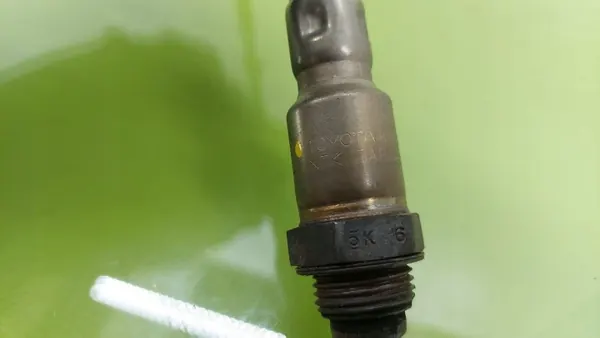 Sonde Lambda Lexus GS 2011-2018 200t 8ARFTS 8946553310 image 3