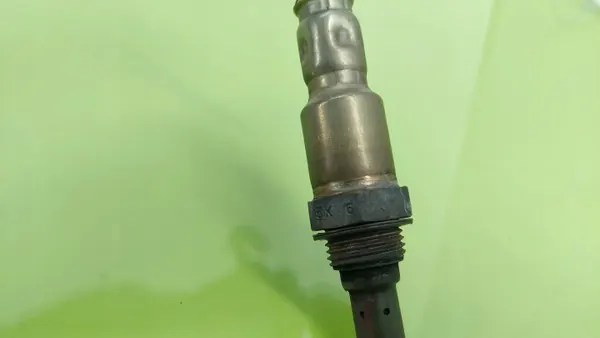 Sonde Lambda Lexus GS 2011-2018 200t 8ARFTS 8946553310 image 4