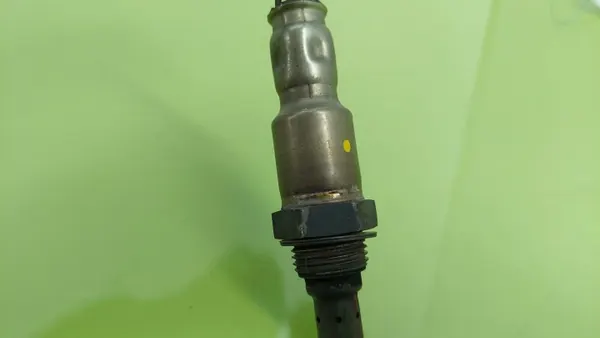 Sonde Lambda Lexus GS 2011-2018 200t 8ARFTS 8946553310 image 5