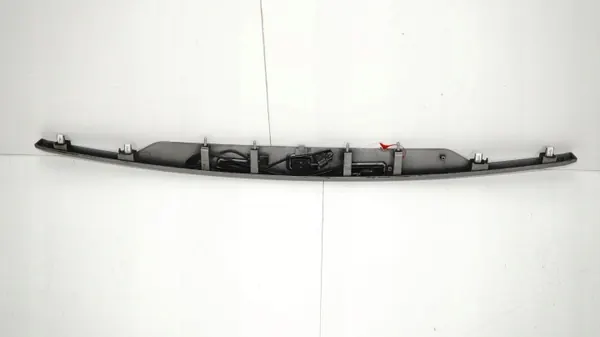OEM 360150025 Tailgate Trim with Camera for Range Rover Evoque image 6