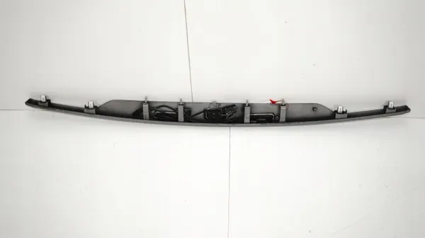 OEM 360150025 Tailgate Trim with Camera for Range Rover Evoque image 7