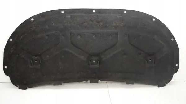 Konepellin eristys OEM 360179458 Skoda Fabia II:lle image 3
