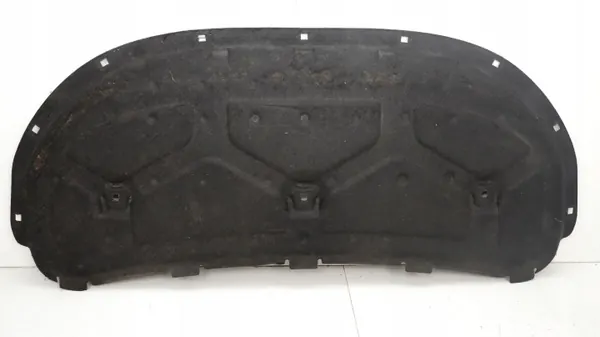 Konepellin eristys OEM 360179458 Skoda Fabia II:lle image 6