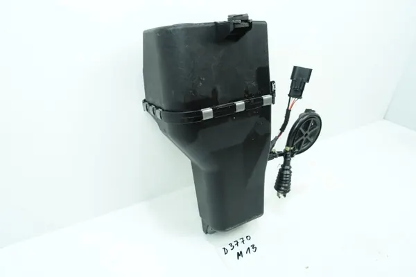 Mercedes SL W232 Kattohydrauliikkapumppu OEM image 4