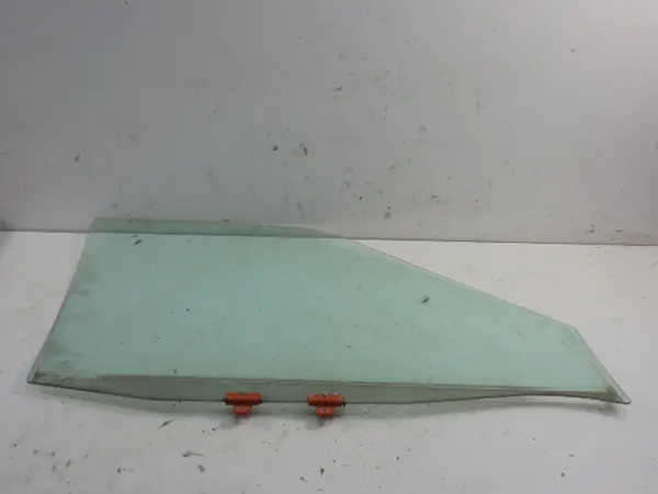 Ford Maverick I Etuovi Laskeva OEM AK-12-723005 image 3