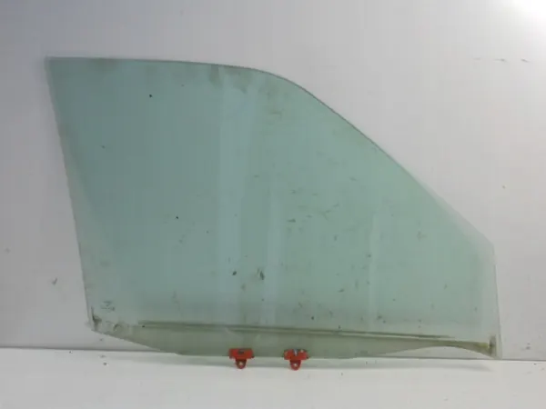 Ford Maverick I Etuovi Laskeva OEM AK-12-723005 image 4