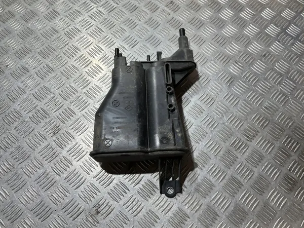 Filtro de carbón combustible OEM 149501935R Nissan Qashqai image 2