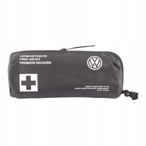 OEM 7P6860282 Eerste Hulp Set voor VW Seat Skoda Audi image 2