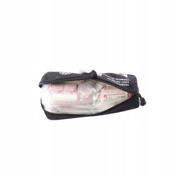 OEM 7P6860282 Eerste Hulp Set voor VW Seat Skoda Audi image 10