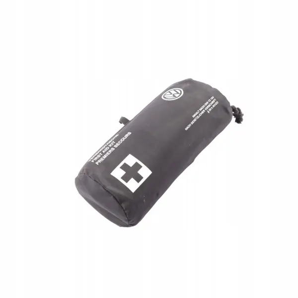 OEM 7P6860282 Eerste Hulp Set voor VW Seat Skoda Audi image 3