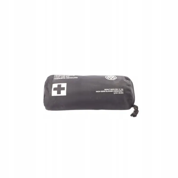 OEM 7P6860282 Eerste Hulp Set voor VW Seat Skoda Audi image 4