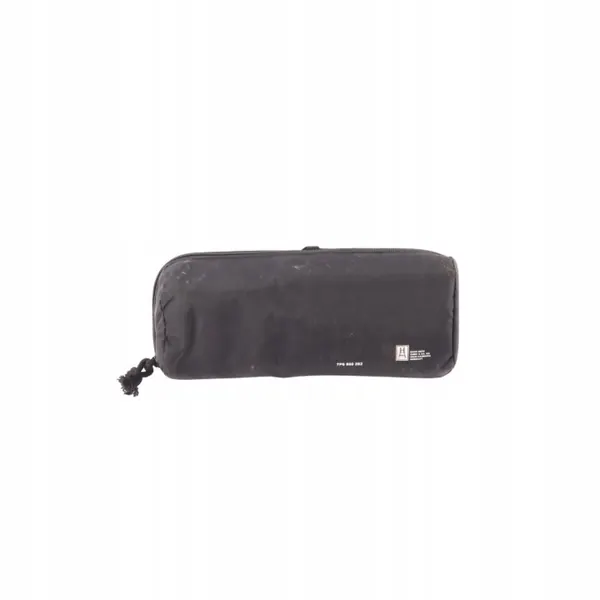 OEM 7P6860282 Eerste Hulp Set voor VW Seat Skoda Audi image 5