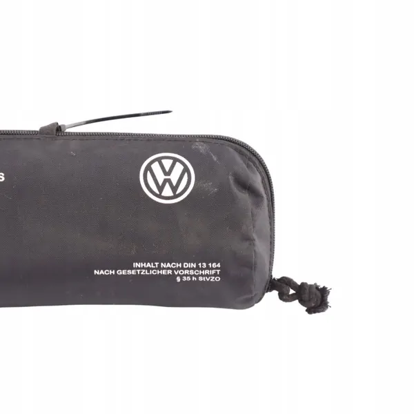 OEM 7P6860282 Eerste Hulp Set voor VW Seat Skoda Audi image 7