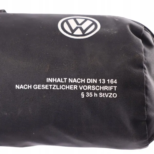 OEM 7P6860282 Eerste Hulp Set voor VW Seat Skoda Audi image 8