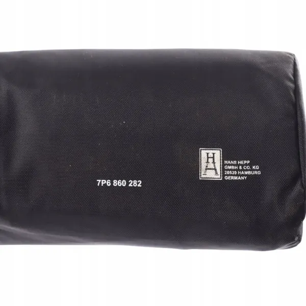 OEM 7P6860282 Eerste Hulp Set voor VW Seat Skoda Audi image 9