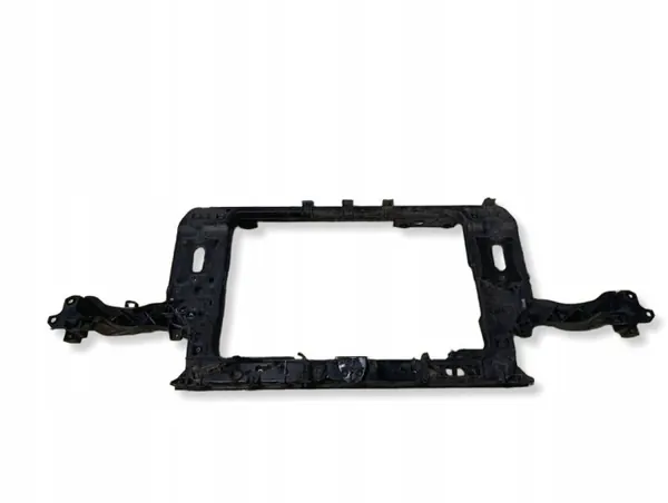 KIA Sportage III Etuvahviste OEM 64101-3U000 image 2