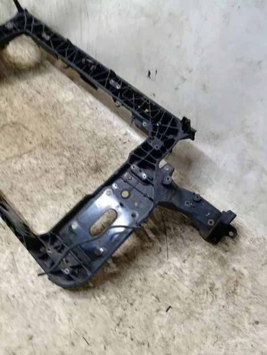 KIA Sportage III Etuvahviste OEM 64101-3U000 image 4