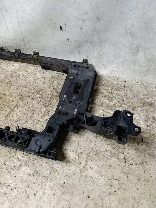 KIA Sportage III Etuvahviste OEM 64101-3U000 image 5
